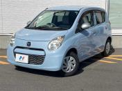 mazda carol_eco